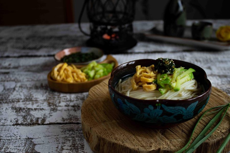 Janchi-guksu-korean-noodle-soup