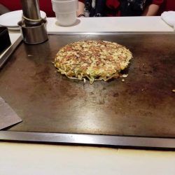 Okonomiyaki-grilled02