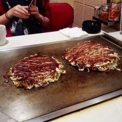 Okonomiyaki-grilled03