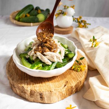 chicken-salad-dressing