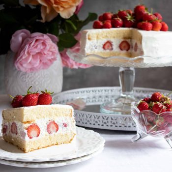 japanese-strawberry-shortcake