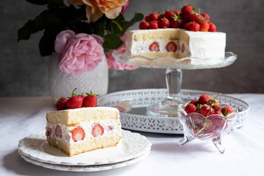 japanese-strawberry-shortcake