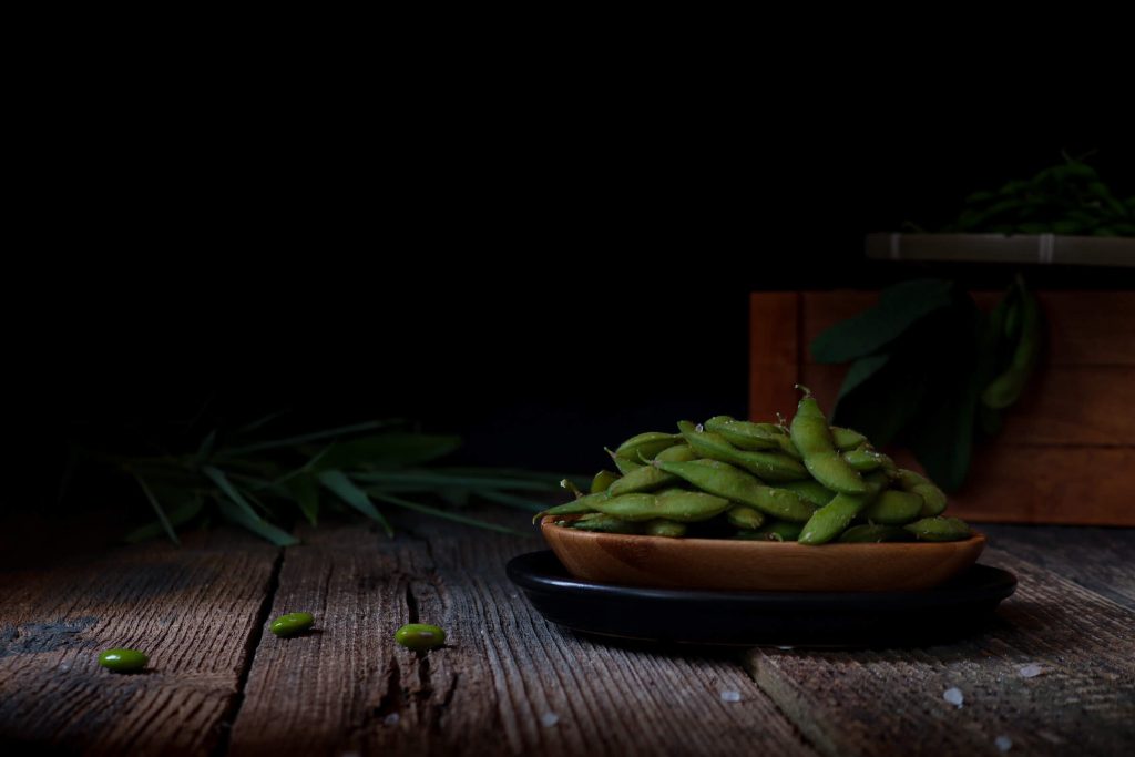 edamame-soy-beans