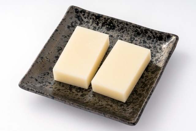 dry-rice-mochi