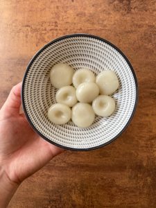 rice-dumplings-shiratama-dango