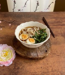 udon-soup