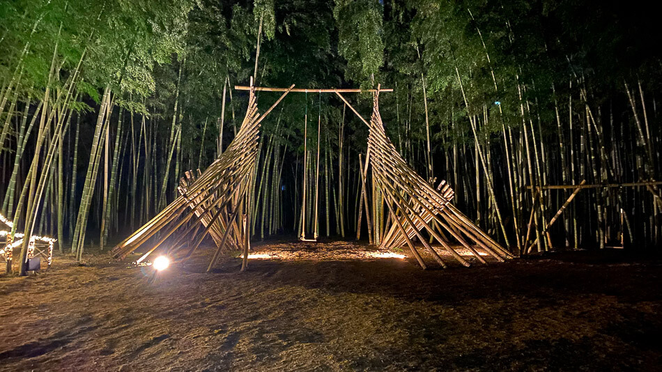 bamboo-forest-utsunomiya