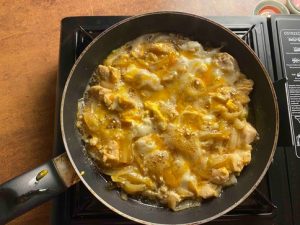 cooking-oyakodon2