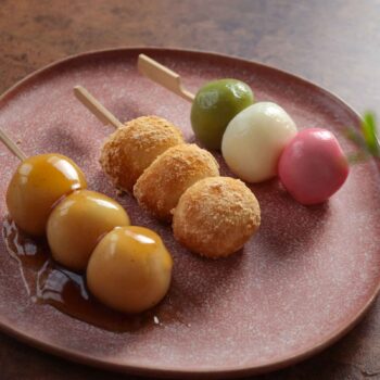 japanese-dango-dumplings