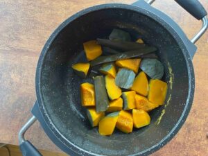 cooked-kabocha