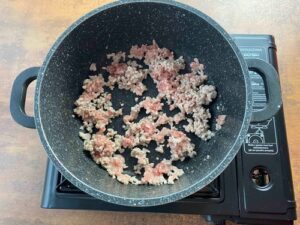 ground-meat