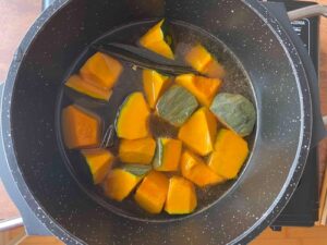 kabocha-pumpkin-cooking