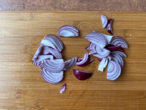 red-onion